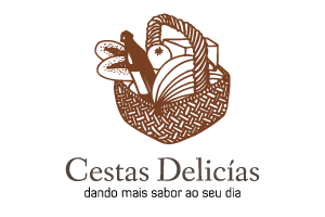 Cestas Delicias Cestas Delicias